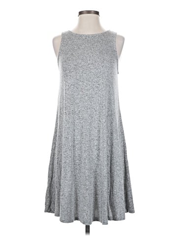 Old Navy Casual Dress (view 1)