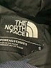 The North Face Black Coat Size S - photo 6