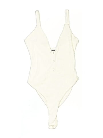 Tiger Mist Bodysuit (view 1)