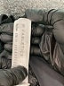 Fabletics 100% Polyurethane Black Casual Pants Size XL - photo 4