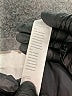 Fabletics 100% Polyurethane Black Casual Pants Size XL - photo 5