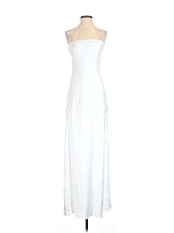 Show Me Your Mumu Cocktail Dress (view 1)