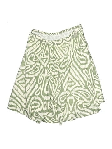 Kaktus Shorts (view 1)