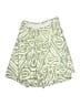 Kaktus Paisley Green Shorts Size M - photo 1