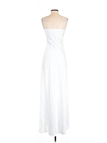 Show Me Your Mumu Cocktail Dress (view 2)