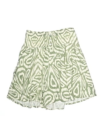 Kaktus Shorts (view 2)