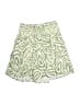 Kaktus Paisley Green Shorts Size M - photo 2