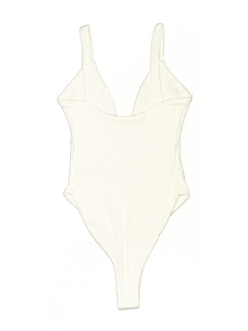 Tiger Mist Bodysuit (view 2)