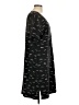 Title Nine Black Short Sleeve T-Shirt Size L - photo 4
