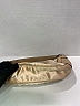 Versace Ivory Satin Satchel One size - photo 3