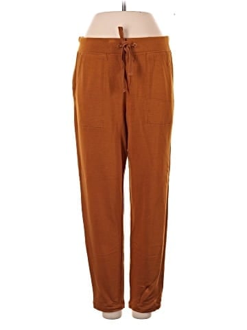 Lou & Grey Casual Pants (view 1)