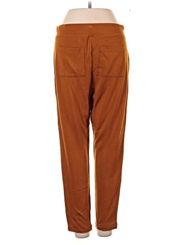 Lou & Grey Casual Pants (view 2)