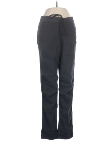 James Perse Active Pants (view 1)