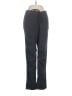 James Perse Solid Gray Active Pants Size Sm (1) - photo 1