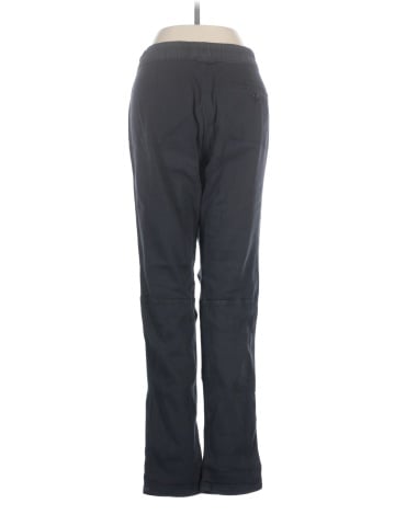 James Perse Active Pants (view 2)