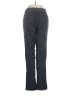 James Perse Solid Gray Active Pants Size Sm (1) - photo 2