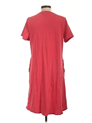 Ellen Tracy Casual Dress (view 2)