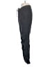 James Perse Solid Gray Active Pants Size Sm (1) - photo 5