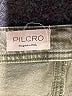 Pilcro Green Jeans Size 26 waist - photo 7