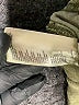 Pilcro Green Jeans Size 26 waist - photo 8