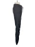 James Perse Solid Gray Active Pants Size Sm (1) - photo 4