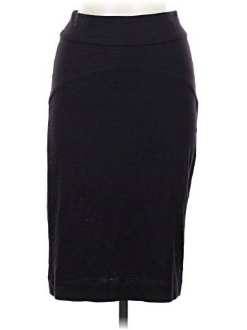 Diane von Furstenberg Wool Skirt (view 1)