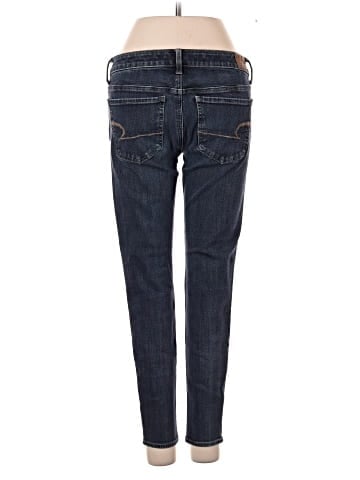 American Eagle Outfitters Jeans (view 2)