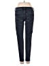 American Eagle Outfitters Stars Blue Jeans Size 4 SHORT - photo 2