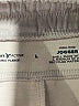 Active by Old Navy Solid Gray Sweatpants Size L - photo 7