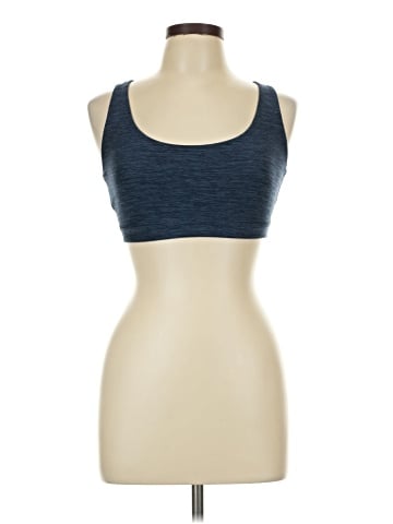 Victoria's Secret Tank Top (view 1)