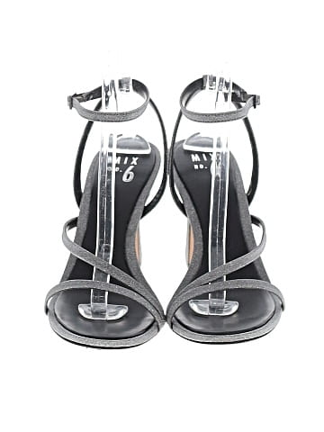 Mix No. 6 Sandals (view 2)