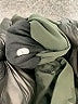 Lululemon Athletica Camo Green Leggings Size 6 - photo 8