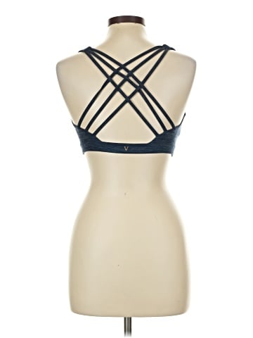 Victoria's Secret Tank Top (view 2)