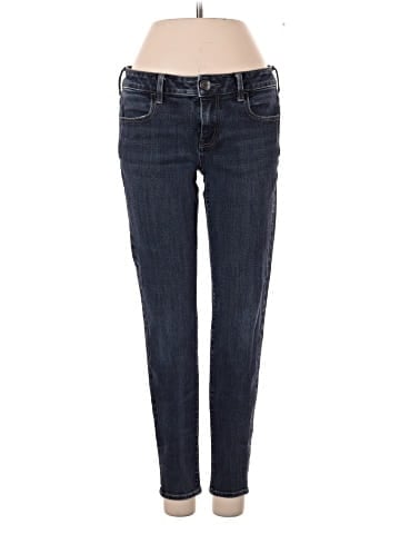 American Eagle Outfitters Jeans (view 1)