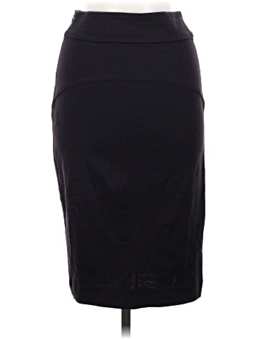 Diane von Furstenberg Wool Skirt (view 2)