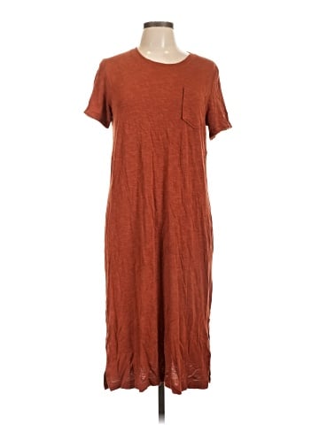 Jessica Simpson Casual Dress (view 1)