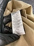 French Connection Tan Cocktail Dress Size 4 - photo 8