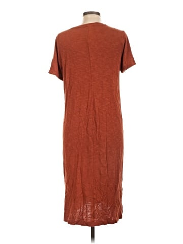 Jessica Simpson Casual Dress (view 2)
