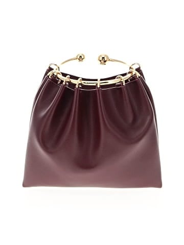 Verafied New York Clutch (view 1)