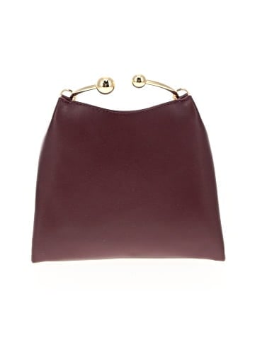 Verafied New York Clutch (view 2)