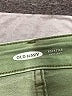 Old Navy Green Jeans Size 16 - photo 4