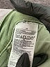 Old Navy Green Jeans Size 16 - photo 5
