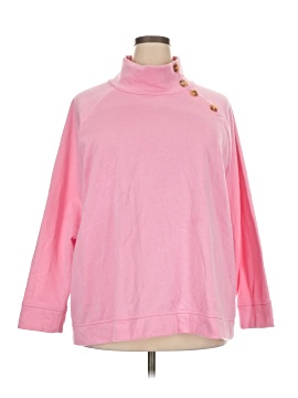 Talbots Outlet Sweatshirt