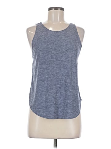 Under Armour Active Tank (view 1)