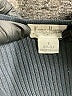 Neiman Marcus Black Short Sleeve Turtleneck Size S - photo 7