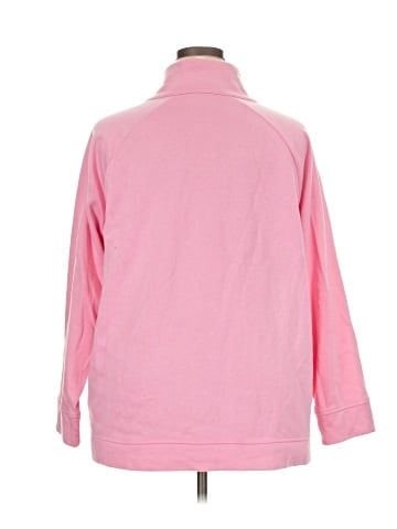 Talbots Outlet Sweatshirt (view 2)