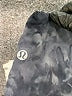 Lululemon Athletica Gray Casual Pants Size 4 - photo 7