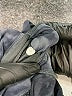Lululemon Athletica Gray Casual Pants Size 4 - photo 8