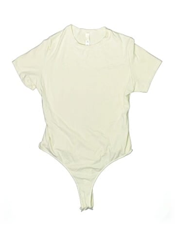 SKIMS Bodysuit (view 1)