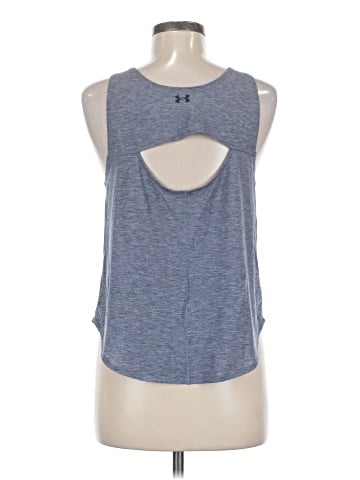 Under Armour Active Tank (view 2)